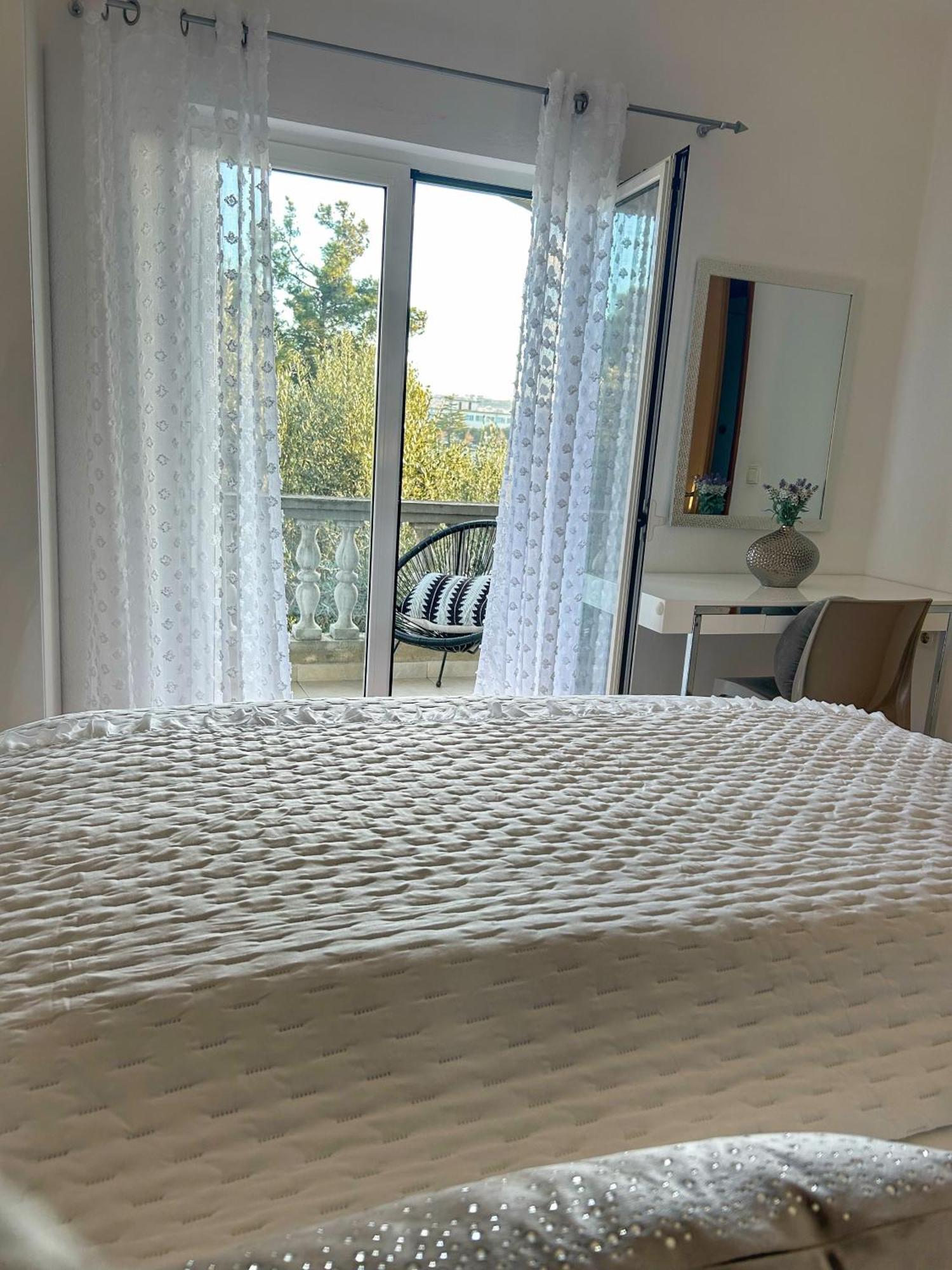 Apartment Dario زادار المظهر الخارجي الصورة